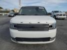 Ford Flex Sel Image 2