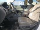 Ford Flex Sel Image 11