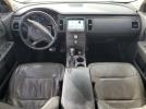 Ford Flex Sel Image 7