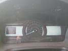 Ford Flex Sel Image 10