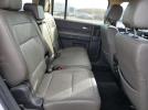 Ford Flex Sel Image 4