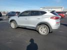 Hyundai TUCSON Limited Image 6