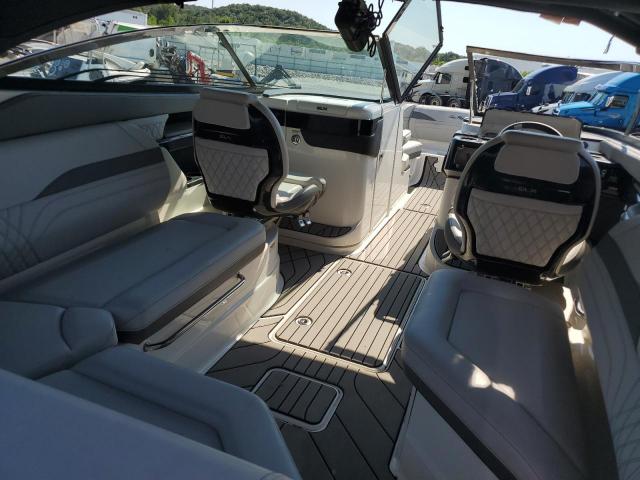 Sea Ray Pleasure Image 6