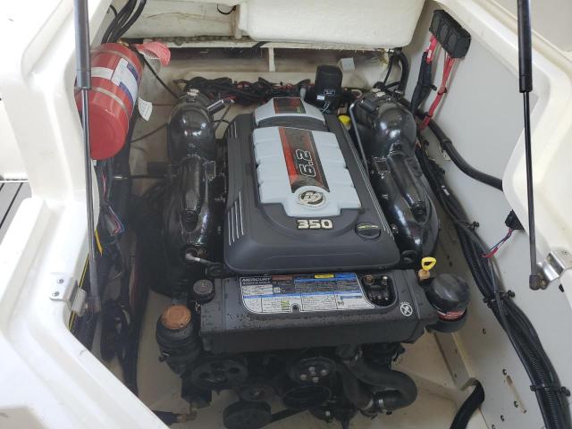 Sea Ray Pleasure Image 4