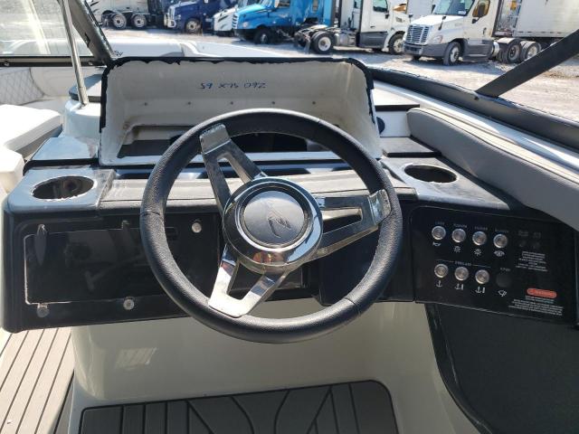 Sea Ray Pleasure Image 2