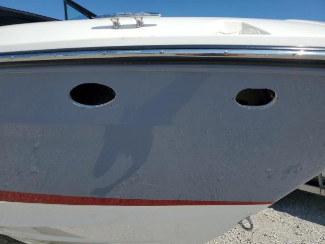 Sea Ray Pleasure Image 9