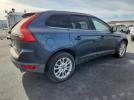 Volvo XC60 T6 Image 2