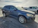 Volvo XC60 T6 Image 4