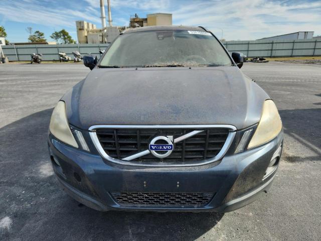 Volvo XC60 T6 Image 3