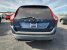 Volvo XC60 T6 Image 5