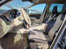 Volvo XC60 T6 Image 9
