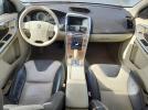 Volvo XC60 T6 Image 7