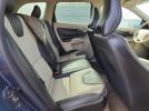 Volvo XC60 T6 Image 8
