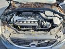 Volvo XC60 T6 Image 12