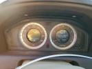 Volvo XC60 T6 Image 11