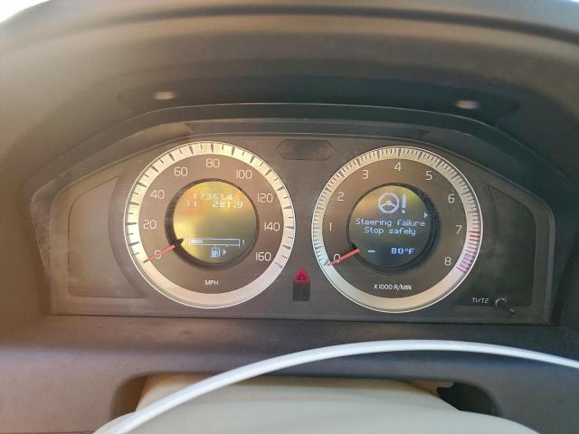 Volvo XC60 T6 Image 11