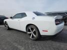 Dodge Challenger Sxt Image 7