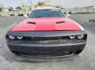 Dodge Challenger Sxt Image 5