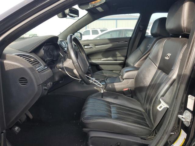 Chrysler 300 S Image 12