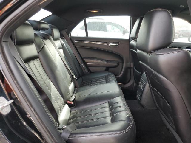 Chrysler 300 S Image 7