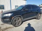 Lincoln MKC Reserve Image 1