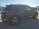 Lincoln MKC Reserve Image 13