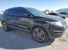Lincoln MKC Reserve Image 4