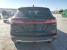 Lincoln MKC Reserve Image 7