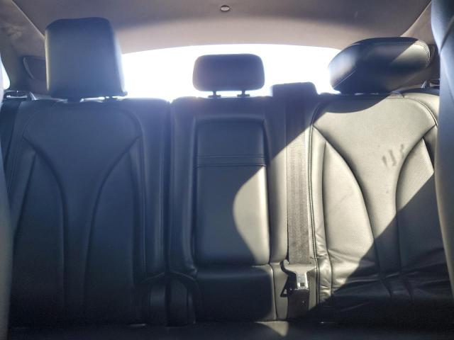 Lincoln MKC Reserve Image 8