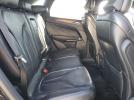 Lincoln MKC Reserve Image 9