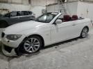 BMW 3 Series I Sulev Image 1