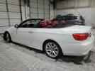 BMW 3 Series I Sulev Image 8