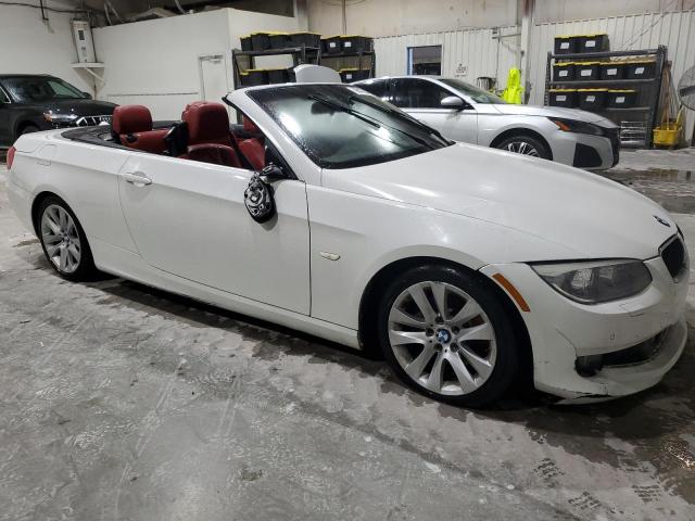 BMW 3 Series I Sulev Image 4