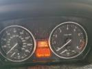 BMW 3 Series I Sulev Image 10