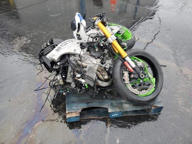 Kawasaki Zx1002 L L Image 2