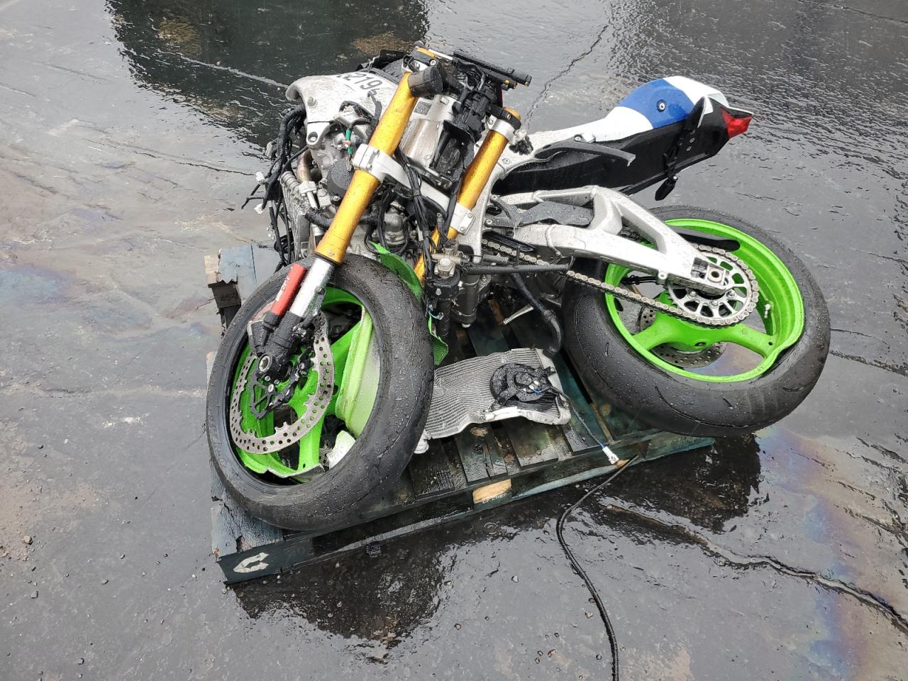 Kawasaki Zx1002 L L Image 3