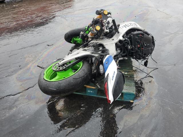 Kawasaki Zx1002 L L Image 4