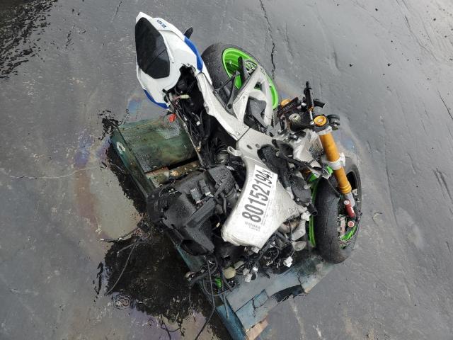 Kawasaki Zx1002 L L Image 6