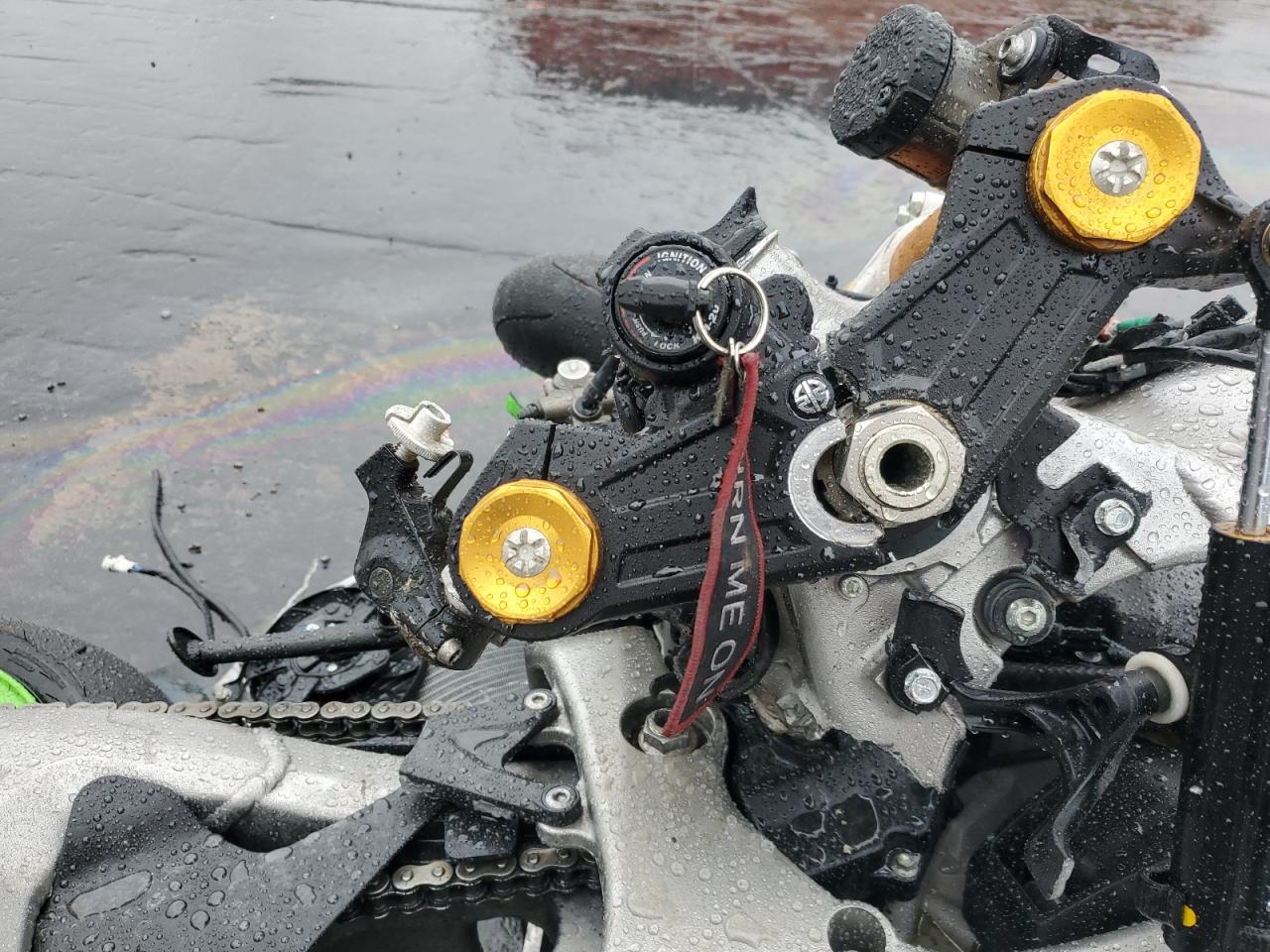 Kawasaki Zx1002 L L Image 8