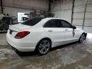 Mercedes-Benz C-Class 300 Image 2