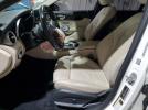 Mercedes-Benz C-Class 300 Image 9