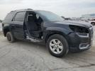 GMC Acadia Sle Image 4