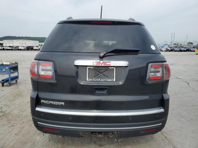 GMC Acadia Sle Image 9