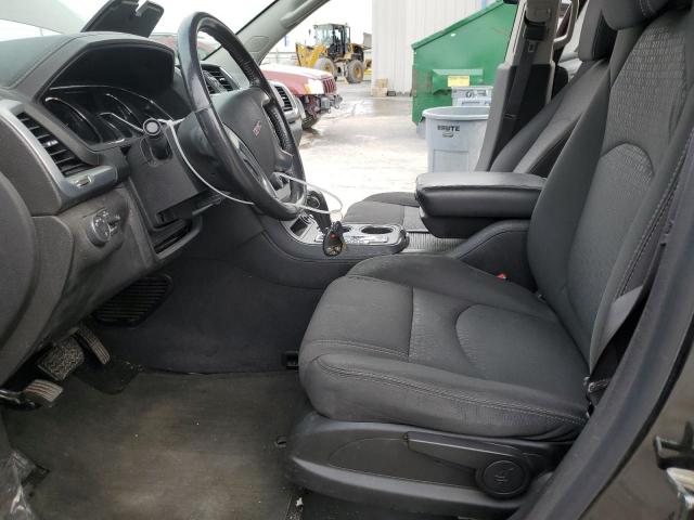 GMC Acadia Sle Image 8