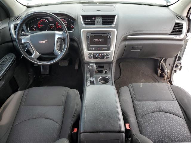 GMC Acadia Sle Image 7