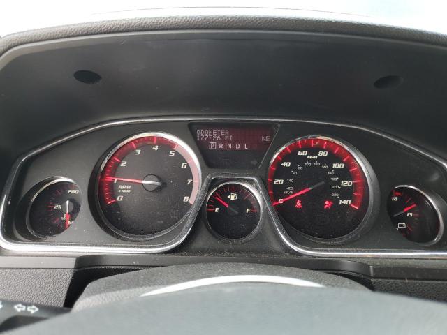 GMC Acadia Sle Image 14