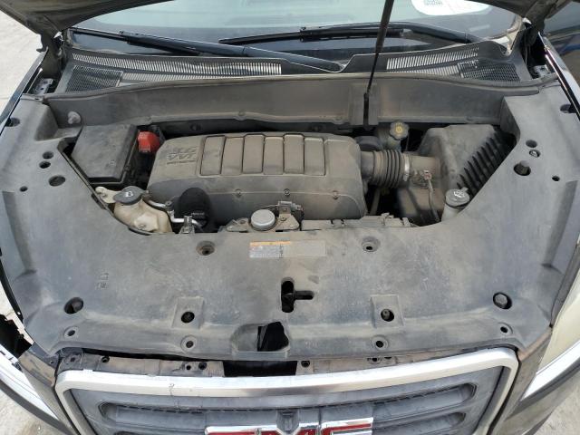 GMC Acadia Sle Image 12