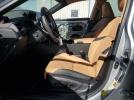 Lexus Es 300h Base Image 10