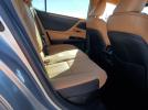 Lexus Es 300h Base Image 7