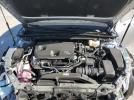 Lexus Es 300h Base Image 11